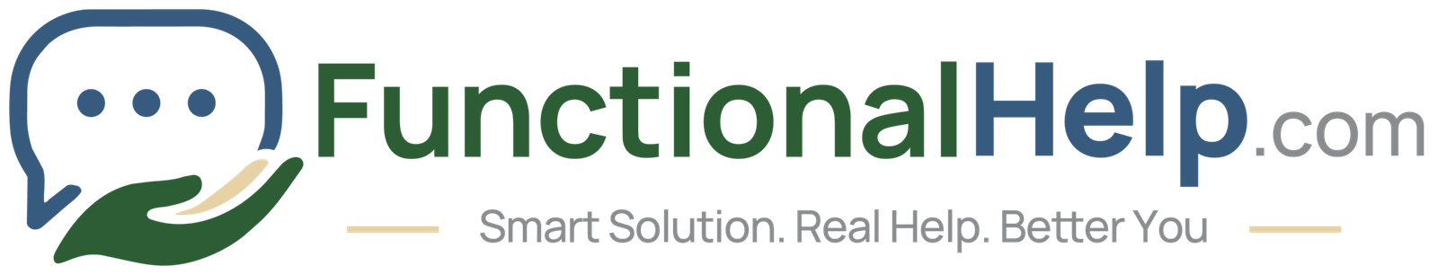 functionalhelp.com