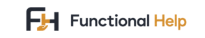 functional help logo